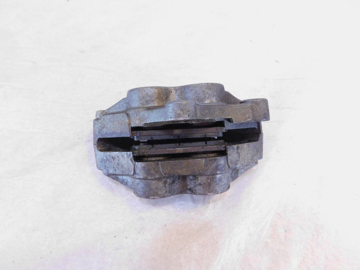 1990-1993 Kawasaki Ninja ZX6 ZX600D Front Wheel Right Side Disc Brake Caliper - C3 Cycle