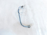 Yamaha V-Star Virago 250 XV250 & Route 66 Exhaust Reed Valve Pipe Line - C3 Cycle
