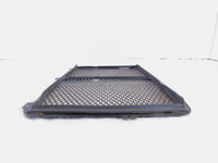 BMW K100 K100RS K100LT K1100RS Front Radiator Grill Screen & Holder Trim Stay - C3 Cycle