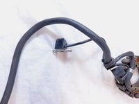 1987-2009 Suzuki Intruder Boulevard S83 VS1400 Generator Alternator Stator Coil - C3 Cycle
