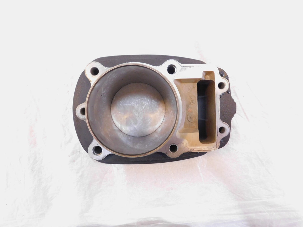 Polaris Victory Hammer, Vegas, Vision & Cross Country Cylinder Jug Barrel - C3 Cycle