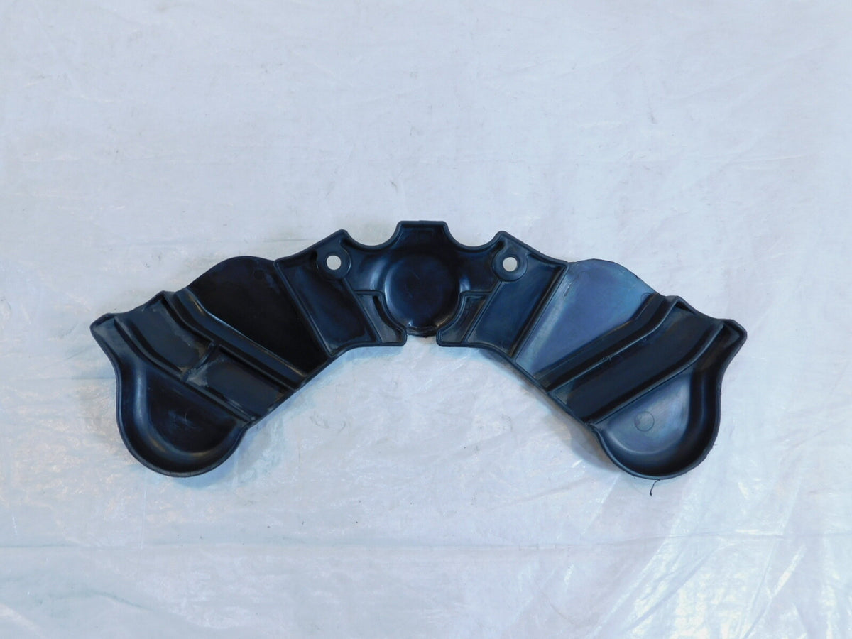 2001-2017 Honda GL1800 Goldwing 1800 Front Handlebar Handle Bar Cover Fairing - C3 Cycle