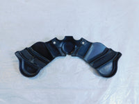 2001-2017 Honda GL1800 Goldwing 1800 Front Handlebar Handle Bar Cover Fairing - C3 Cycle