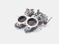 2008 2009 & 2010 Victory Vision Engine Air Intake Throttle Bodies 2205968 - C3 Cycle