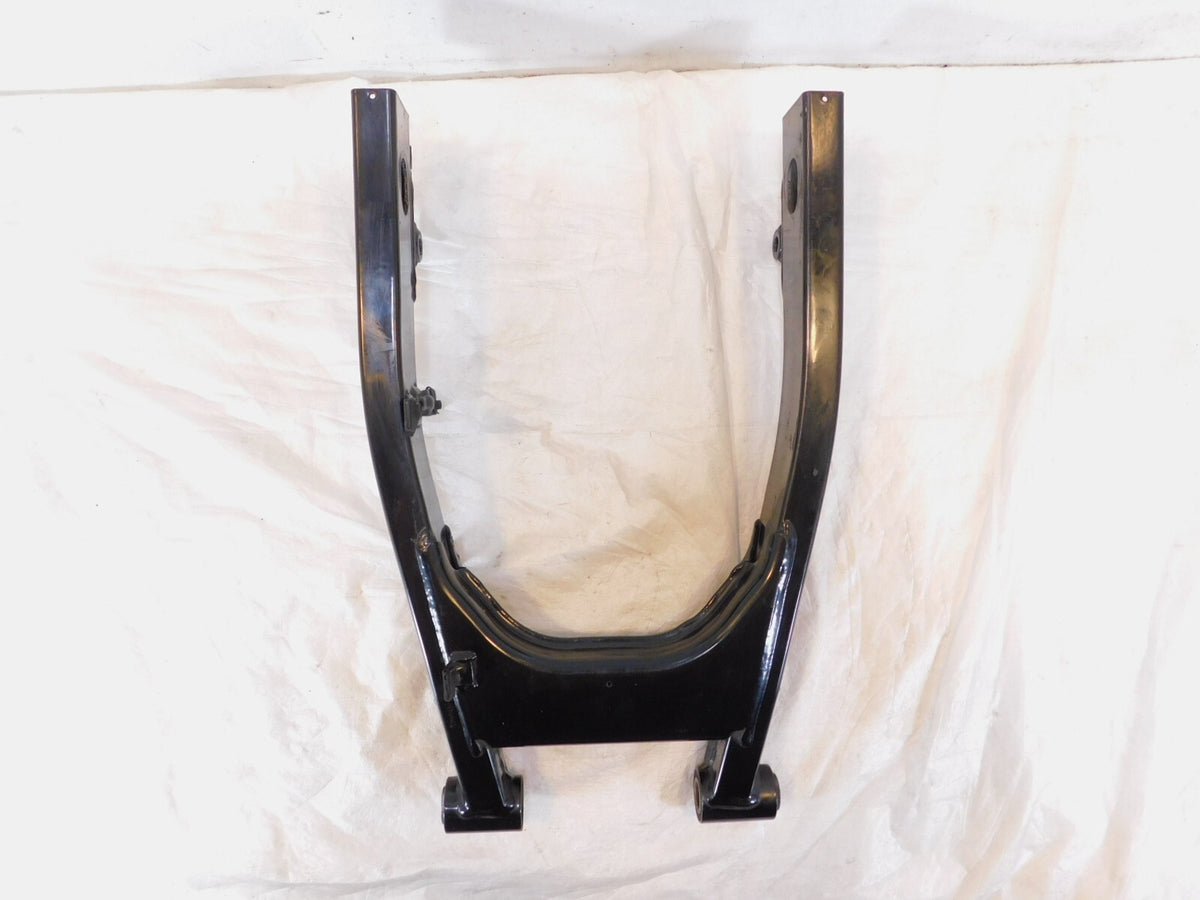 2015-2020 Harley Davidson Street 500 & 750 Rear Wheel Fork Swingarm Swing Arm - C3 Cycle