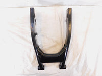 2015-2020 Harley Davidson Street 500 & 750 Rear Wheel Fork Swingarm Swing Arm - C3 Cycle