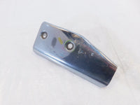 Harley Davidson Sportster 883 1100 1200 Chrome Rear Master Cylinder Cover - C3 Cycle