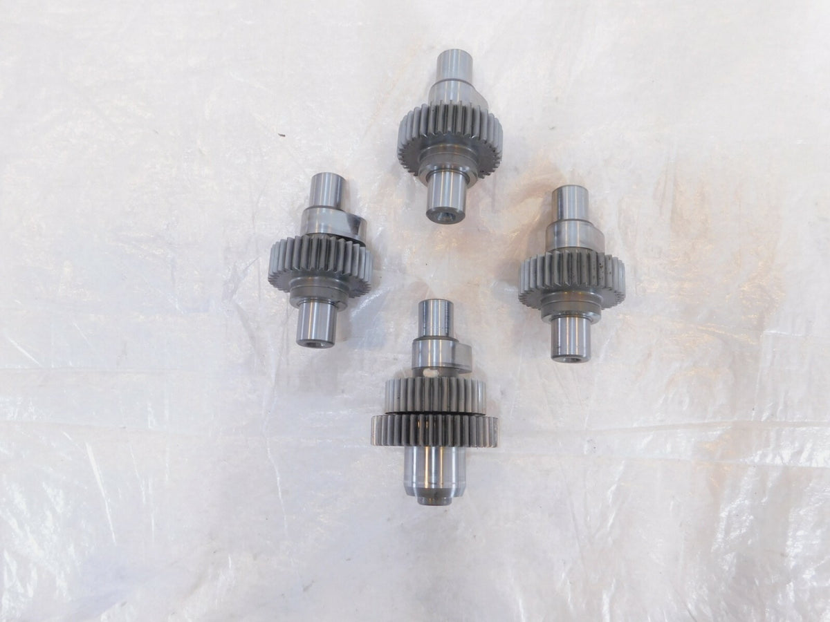 2003-2007 Buell XB9 XB12 Firebolt Lightning & Ulysses Engine Motor Camshaft Cams - C3 Cycle