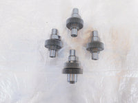 2003-2007 Buell XB9 XB12 Firebolt Lightning & Ulysses Engine Motor Camshaft Cams - C3 Cycle