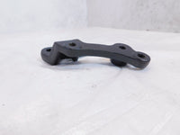 Honda VT750 750 Shadow Ace & Deluxe Front Left Foot Rest Peg Mount Bracket Stay - C3 Cycle