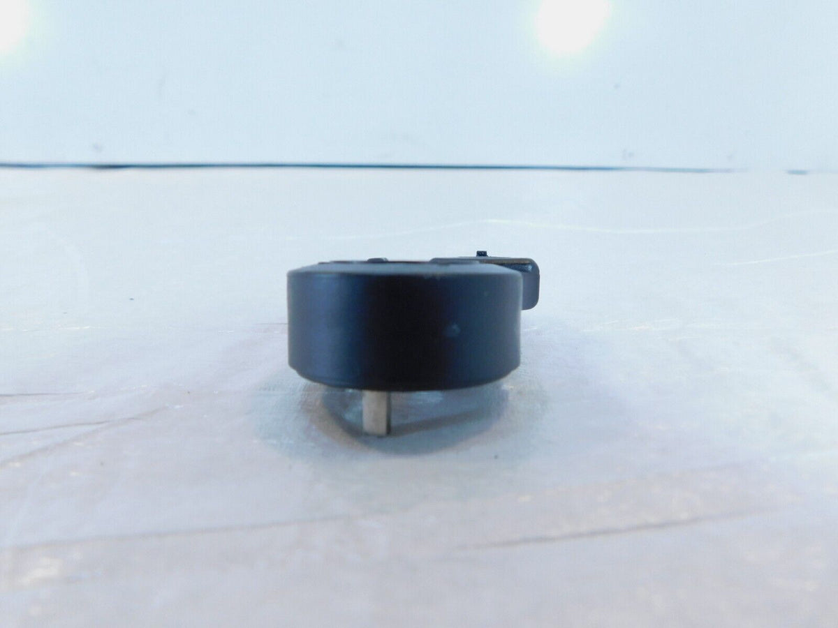 BMW F800 F850 K1600 R1150 R1200 R1250 R NineT HP2 Kickstand Side Stand Switch - C3 Cycle