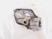 1982-1983 Yamaha XJ750 Maxim 750 Left Engine Motor Crankcase Cover & Breather - C3 Cycle