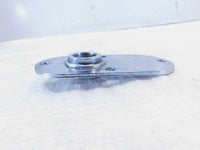 Harley Davidson Dyna Super Glide & Low Rider Engine Primary Inspection Cover - C3 Cycle