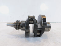 BMW Airhead R100 R60 R75 R80 R80GS R90 R100R R100RT R100S Crank Shaft Crankshaft - C3 Cycle