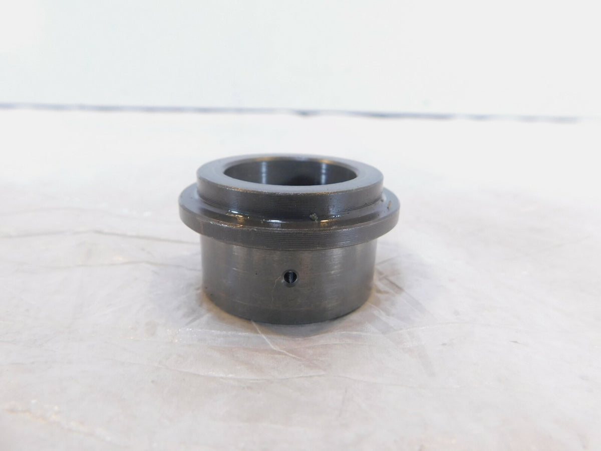 2003-2021 Honda CBR600RR & CBR600RA Engine Motor Oil Pump Drive Sprocket Collar - C3 Cycle