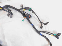 Royal Enfield Continental GT & Interceptor 650 Electrical Wiring Cable Harness - C3 Cycle