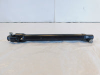 Can-Am Spyder F3-S F3-T Limited STD Front Lower Suspension Steering Column Rod - C3 Cycle