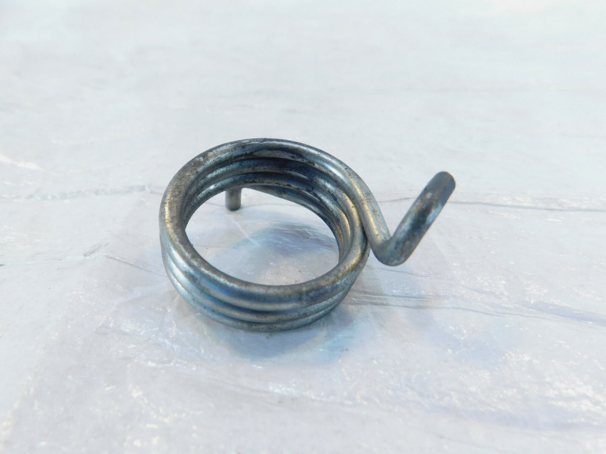 1997-2003 Honda GL1500 GL1500C Valkyrie 1500 Brake Pedal Lever Return Spring - C3 Cycle