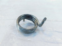 1997-2003 Honda GL1500 GL1500C Valkyrie 1500 Brake Pedal Lever Return Spring - C3 Cycle