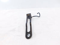 Kawasaki Vulcan 900 VN900 Classic LT Custom Front Brake Line Hose Clamp Holder - C3 Cycle