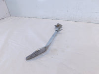Harley Davidson Sportster 883 & 1200 Custom & Sport Chrome Kickstand Side Stand