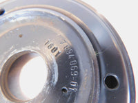 BMW R1200R R1200RT R1200GS R nineT HP2 Alternator Crankshaft Drive Belt Pulley - C3 Cycle