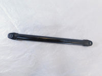 Yamaha V-Max 1200 & FJ1200 Rear Wheel Swingarm Torque Arm Stabilizer Tension Bar - C3 Cycle