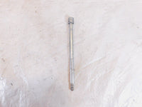 2002-2015 Honda VFR800 Interceptor 800 Rear Shock Absorber Bracket Bolt Shaft - C3 Cycle