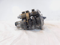 1991 1992 1993 Harley Davidson Sportster 883 & 1200 Transmission Gears Assembly - C3 Cycle