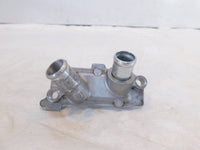 Kawasaki Ninja H2 H2R & H2 SX SE ZX1000 Engine Motor Crankcase Breather Cover - C3 Cycle