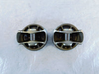 BMW R1200 R1200GS R1200RT R1200RS R1200R Motor Engine Cylinder Barrel Pistons - C3 Cycle