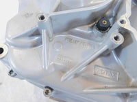 BMW F650 F650GS Dakar & F650CS Scarver Engine Motor Block Housing Crankcase Case - C3 Cycle