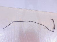 2012-2017 Harley Davidson Dyna Wide Glide Fuel Gas Petrol Tank Vent Hose Line - C3 Cycle