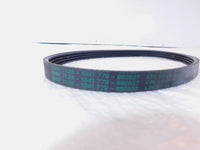 BMW R1100GS R1100RT R1100RS R1150GS R1150R R1200 Alternator Ribbed V Drive Belt - C3 Cycle