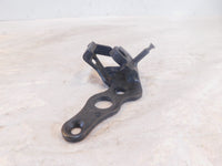 BMW R1100R R1100RT R1100RS R850R Left Side Center Stand Mainstand Bracket Mount - C3 Cycle