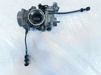 2004-2007 Honda Shadow 750 VT750 VT750C Aero Intake Carburetor Carb Assembly