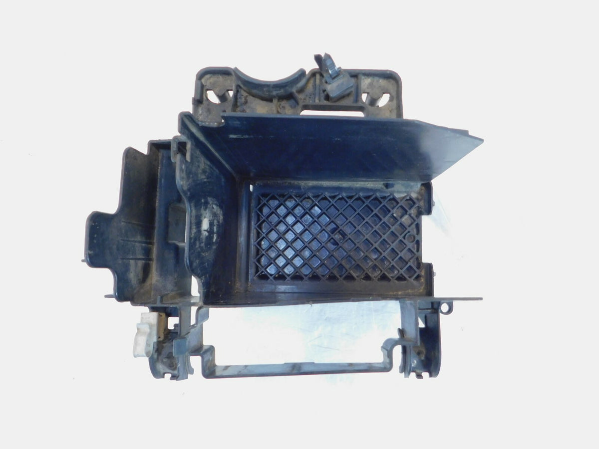 BMW R1200 R1200GS R1200RT R1200RS R1200R Lower Battery Box Holder Tray - C3 Cycle