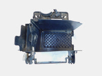 BMW R1200 R1200GS R1200RT R1200RS R1200R Lower Battery Box Holder Tray - C3 Cycle