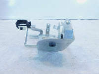 Piaggio Liberty 125 150 IGET ABS Brake Pump Support Box Holder Tray Bracket I.P - C3 Cycle