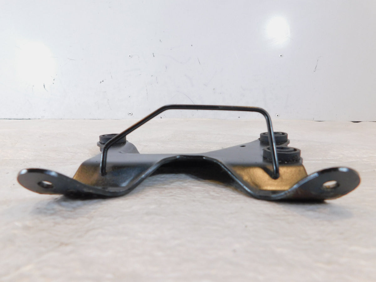2019-2020 Aprilia Shiver 900 Instrument Cluster Dash Speedometer Mount Bracket - C3 Cycle