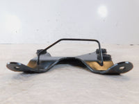 2019-2020 Aprilia Shiver 900 Instrument Cluster Dash Speedometer Mount Bracket - C3 Cycle
