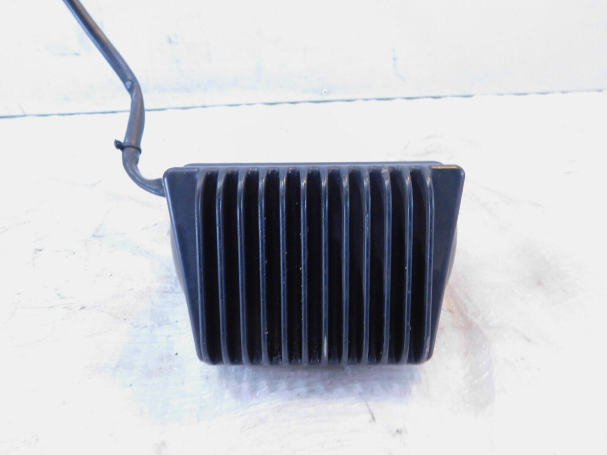 Harley Davidson Touring Road King & Electra Glide Voltage Regulator Rectifier