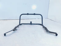 1996-2003 Triumph Trophy 900 Front Lower Subframe Cowling Fairing Stay - C3 Cycle
