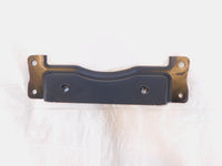 2020 2021 2022 2023 BMW F900R F900XR OEM Rear Gas Petrol Fuel Tank Bracket Mount - C3 Cycle