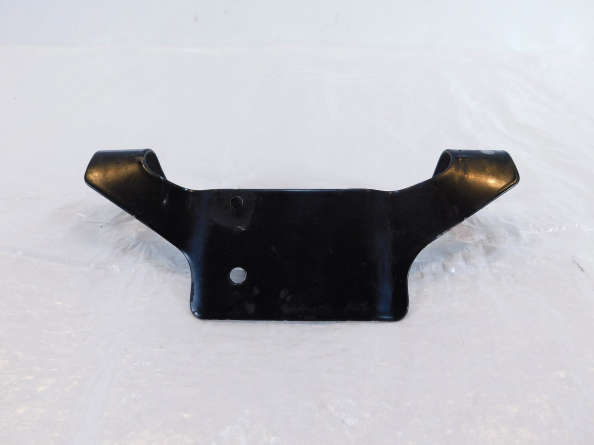 Harley Road King Street Electra Glide Voltage Regulator Rectifier Mount Bracket - C3 Cycle