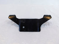 Harley Road King Street Electra Glide Voltage Regulator Rectifier Mount Bracket - C3 Cycle