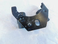 BMW F650GS Dakar & G650GS Front ABS Brake Pipe Line Distributor Splitter Joint - C3 Cycle