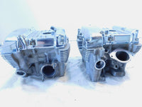 2008-2010 Harley Davidson VRod VRSC VRSCAW Cylinder Heads Valves & Camshaft Cams - C3 Cycle