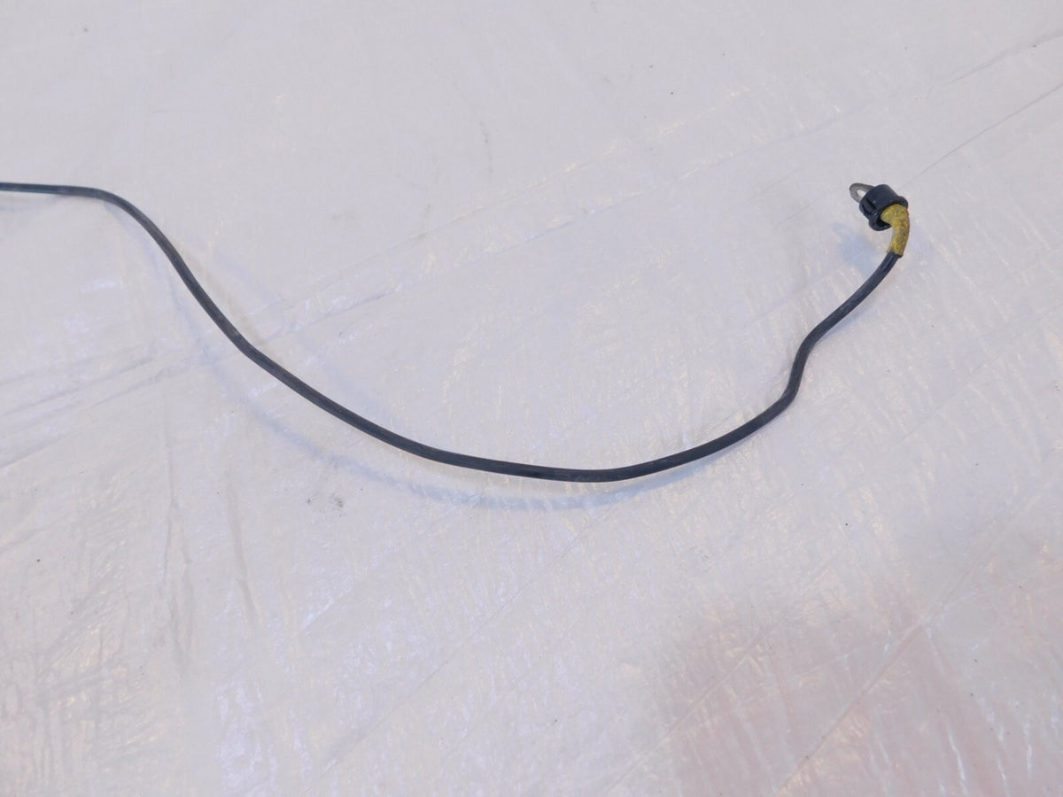 Harley Davidson EVO Touring Softail Dyna FXR Voltage Rectifier Regulator - C3 Cycle