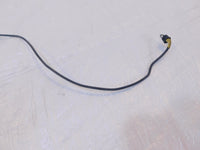 Harley Davidson EVO Touring Softail Dyna FXR Voltage Rectifier Regulator - C3 Cycle